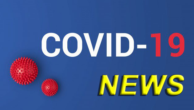 News Covid19